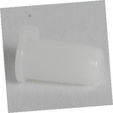 BUSH MBF62704701 CKD0557501 CKD0557501