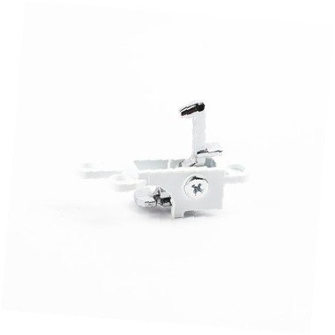 HOLDER ASSEMBLY,BRACKET AEJ75159701 CKD0557508 CKD0557508