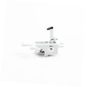 HOLDER ASSEMBLY,BRACKET AEJ75159701 CKD0557508 CKD0557508