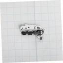 HINGE ASSEMBLY,LOWER AEH73856401 CKD0557521 CKD0557521