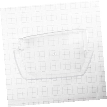 BASKET,DOOR MAN62429901 CKD0557527 CKD0557527