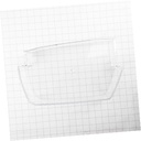 BASKET,DOOR MAN62429901 CKD0557527 CKD0557527