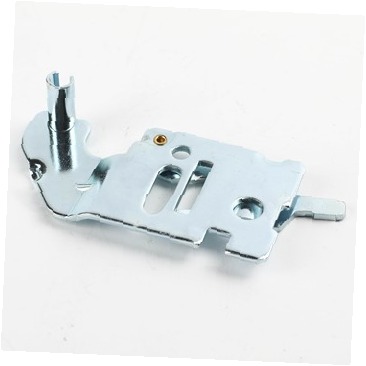 HINGE ASSEMBLY,UPPER AEH60614106 CKD0557528