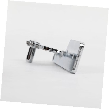 HINGE ASSEMBLY,CENTER AEH73816902 CKD0557529 CKD0557529