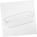 BASKET,DOOR MAN62429801 CKD0557532 CKD0557532