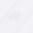 Guía Electrolux 137513300 - Repuesto Original CKD053616