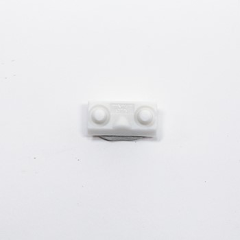 Whirlpool Washing Machine Pad 285219 CKD91722