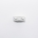 Whirlpool Washing Machine Pad 285219 CKD91722