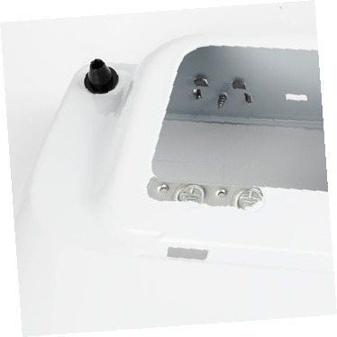 PLATE ASSEMBLY,TOP AGU72925531 CKD0557592 CKD0557592