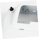 PLATE ASSEMBLY,TOP AGU72925531 CKD0557592