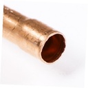 TUBE-CONNECTOR 241856901 CKD0557594