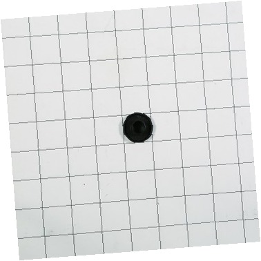 PLUG-BUTTON 240381303 CKD0557598