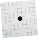 PLUG-BUTTON 240381303 CKD0557598 CKD0557598