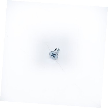 SCREW-#8-18 X 3/8 F 241941202 CKD0557599 CKD0557599