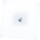 SCREW-#8-18 X 3/8 F 241941202 CKD0557599 CKD0557599