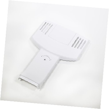 Cover-fan 241652301 CKD0557602