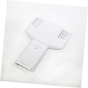 Cover-fan 241652301 CKD0557602