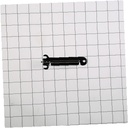 Center Hinge Bracket 240313803 CKD0557605 CKD0557605