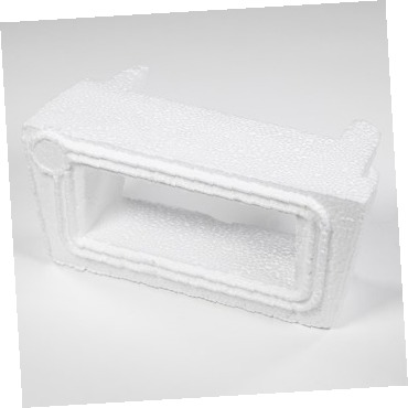 Top Air Diffuser 240545001 CKD0557606