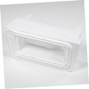 Top Air Diffuser 240545001 CKD0557606 CKD0557606