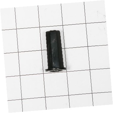 Hinge Bearing 5304507147 CKD0557609 CKD0557609