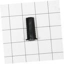 Hinge Bearing 5304507147 CKD0557609 CKD0557609