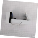 Icemaker Assembly 5304458371 CKD0557610