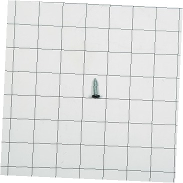 Screw -#10-32 X 3/4 240442707 CKD0557611