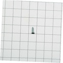 Screw -#10-32 X 3/4 240442707 CKD0557611