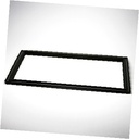 Freezer Door Gasket - Black 241872509 CKD0557612