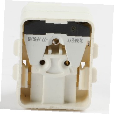 CONTROLLR 216954235 CKD0557616 CKD0557616