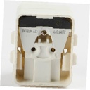 CONTROLLR 216954235 CKD0557616