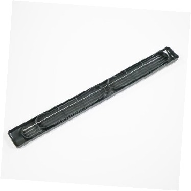 Kickplate Grille 241839407 CKD0557617 CKD0557617