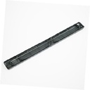 Kickplate Grille 241839407 CKD0557617