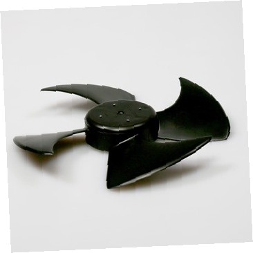 Fan Blade 240524102 CKD0557619 CKD0557619