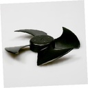 Fan Blade 240524102 CKD0557619