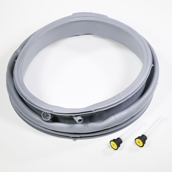Electrolux Washing Machine Bellows Kit 134728400 CKD054359