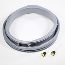 Electrolux Washing Machine Bellows Kit 134728400 CKD054359