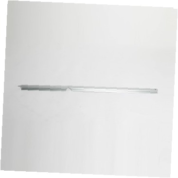 SPACER 5304504066 CKD0557629