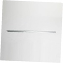 SPACER 5304504066 CKD0557629 CKD0557629