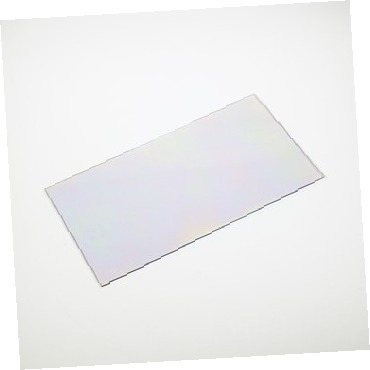 Glass,oven door ,inner 316427701 CKD0557639