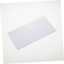 Glass,oven door ,inner 316427701 CKD0557639 CKD0557639