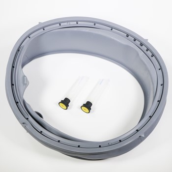 Electrolux Washing Machine Bellows Kit 134515300 CKD90319