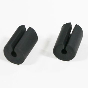 Kit 5303937187 para Electrolux CKD054373