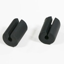 Kit 5303937187 para Electrolux CKD054373