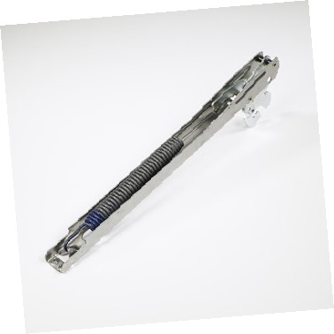 Hinge,oven door 316437703 CKD0557660