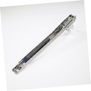 Hinge,oven door 316437703 CKD0557660