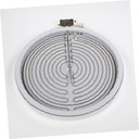 Dual Radiant Surface Element 316282100 CKD0557661