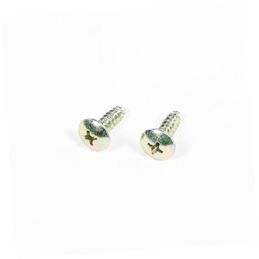 SCREW-PKG 12 WZ5X219D CKD0557703