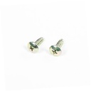 SCREW-PKG 12 WZ5X219D CKD0557703 CKD0557703